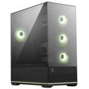 Gabinete
