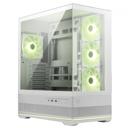 Gabinete MSI MAG Pano 110R PZ