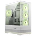 Gabinete