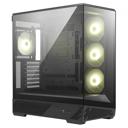 Gabinete