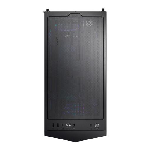 MSI MPG Gungnir 300R Airflow ATX Mid Tower (Preto)