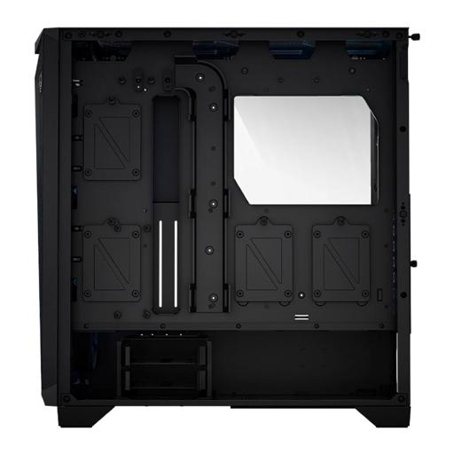 MSI MPG Gungnir 300R Airflow ATX Mid Tower (Preto)