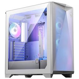 Gabinete
