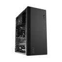 Gabinete MSI PRO SHIELD M100P