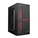 Gabinete