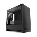 Gabinete