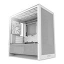 Gabinete NZXT H3 Flow