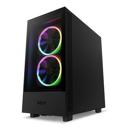 Gabinete