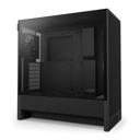 Gabinete