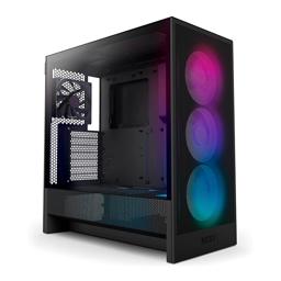 Gabinete