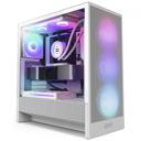 Gabinete