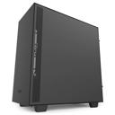 Gabinete