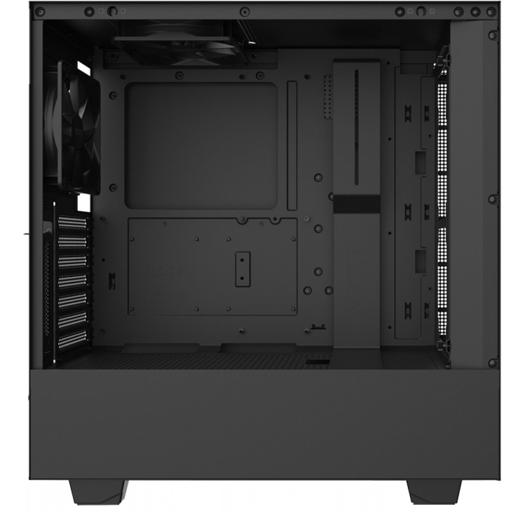 NZXT H510i ATX Mid Tower (Preto)