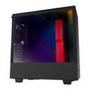 Gabinete