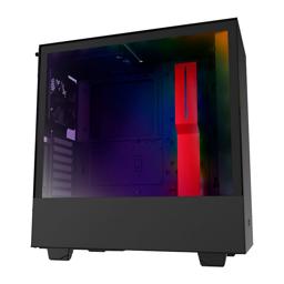 Gabinete