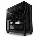 Gabinete