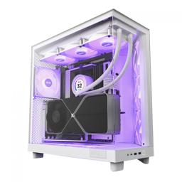 Gabinete