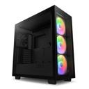 Gabinete