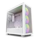 Gabinete