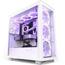 Gabinete