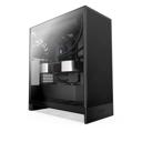 Gabinete