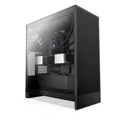 Gabinete