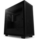 Gabinete