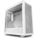 Gabinete