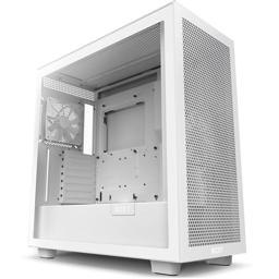 Gabinete