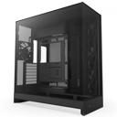 Gabinete