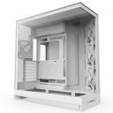 Gabinete