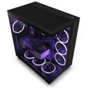 Gabinete