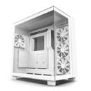 Gabinete