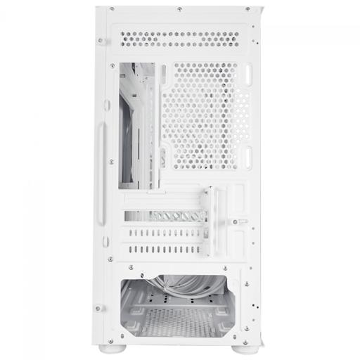 OnePower Fractal ATX Mid Tower (Branco)