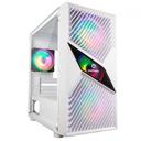 Gabinete