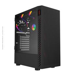 Gabinete