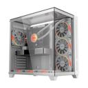 Gabinete
