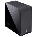 Gabinete PCYes Mars