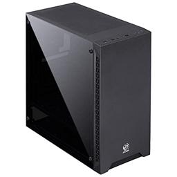 Gabinete