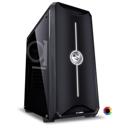 Gabinete