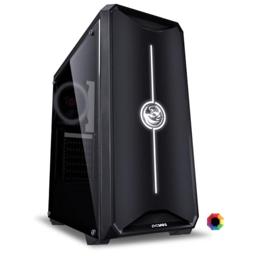 Gabinete