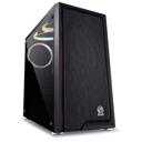 Gabinete PCYes Polaris