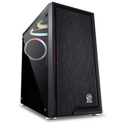 Gabinete