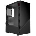 Gabinete PCYes Set