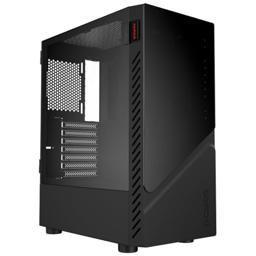 Gabinete