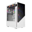 Gabinete