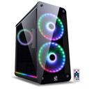 Gabinete