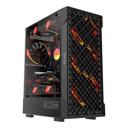 Gabinete PCYes Velyr