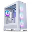 Gabinete Phanteks Eclipse G400A Matte White