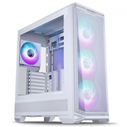 Gabinete